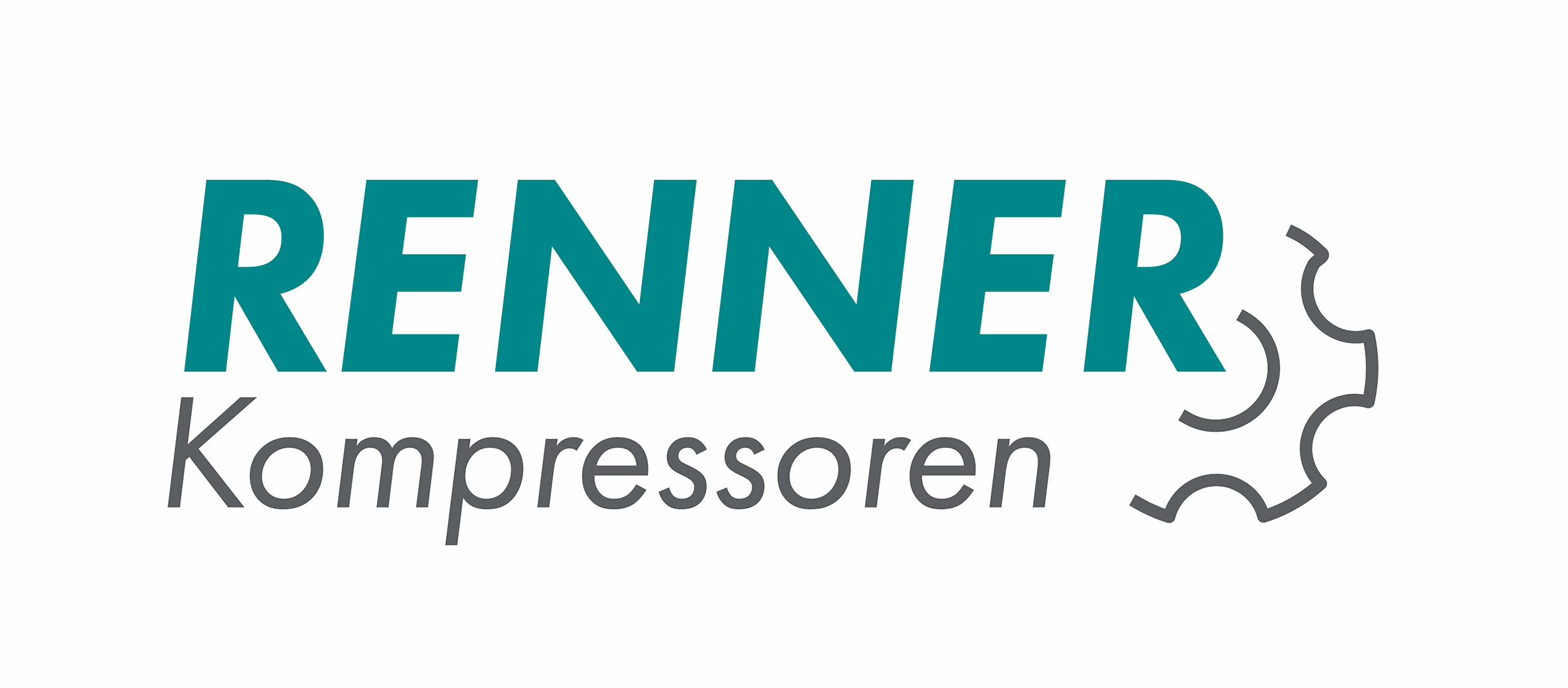 RENNER Wandhalterung für Druckluft- und Dreistufenfilter RF 0070 - 0120, RF-T/DF-T 0050 Zubehör - Druckluftaufbereitung