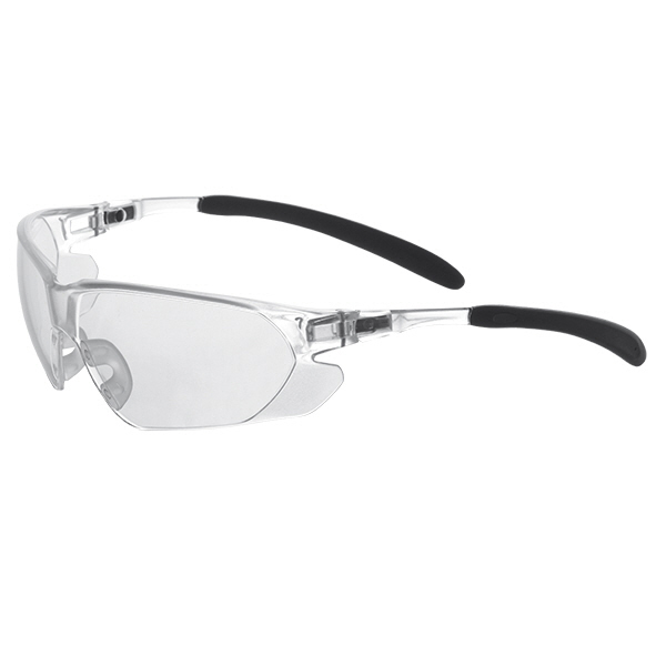 AEROTEC Schutzbrille Indianapolis klar Schutzbrillen