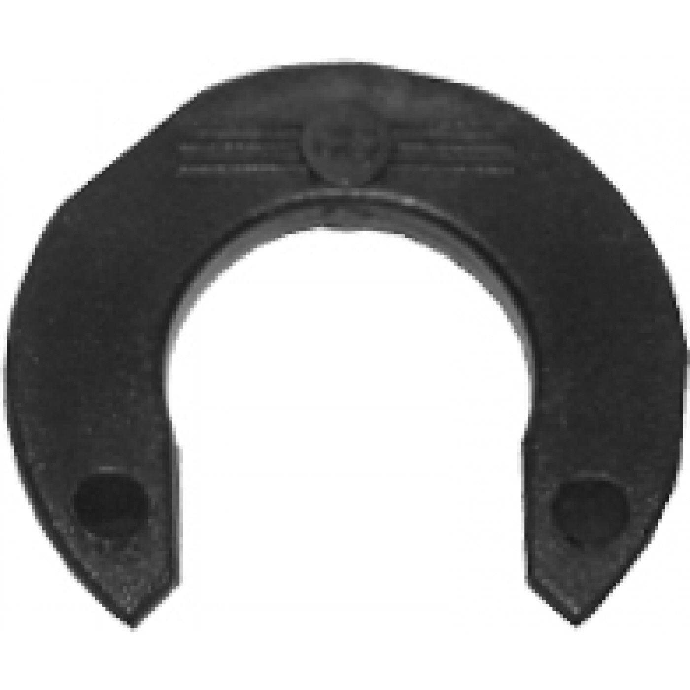 AEROTEC Lösehilfe Außendurchmesser 22 mm Zubehör