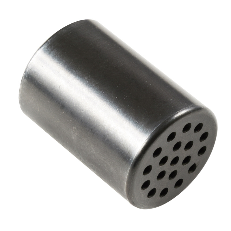 PREVOST Nadelhalter für Nadelentroster TSP 0333700 - Durchmesser 3 mm Nadelentroster